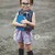 MariaAurelia :iconmariaaurelia: