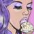 MariaBennington :iconmariabennington: