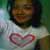 mariacarmela :iconmariacarmela: