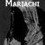 DeviantArt profile picture for @mariachi on DeviantArt