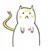 Mariae3 :iconmariae3: