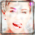 mariaeduardafnsc :iconmariaeduardafnsc: