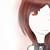mariaherdinagm :iconmariaherdinagm: