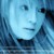 DeviantArt profile picture for @Mariajose on DeviantArt