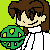 marial444 :iconmarial444: