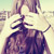 MariaLalala :iconmarialalala: