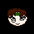 DeviantArt profile picture for @mariana on DeviantArt