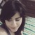 Mariana1111 :iconmariana1111: