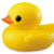 Mariana1525 :iconmariana1525:
