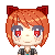 MarianAmbar :iconmarianambar: