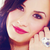 MarianaMeneses :iconmarianameneses: