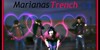 MarianasTrench1's avatar