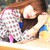 marianayang :iconmarianayang: