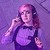 MarianHellequin :iconmarianhellequin: