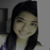 mariann3 :iconmariann3: