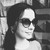 MariannaZayec :iconmariannazayec: