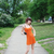 MarianoGomez :iconmarianogomez: