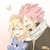 Marianoliver :iconmarianoliver: