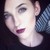 MariaNovikova :iconmarianovikova:
