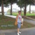 marianthony1963 :iconmarianthony1963: