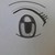Marianus83 :iconmarianus83: