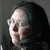 MarianWeaver :iconmarianweaver: