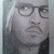 mariasigetty :iconmariasigetty:
