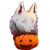 MariaSnow :iconmariasnow: