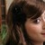 MariaSole92 :iconmariasole92: