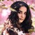 MariaXXArt :iconmariaxxart: