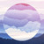 MariaZ111 :iconmariaz111: