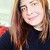 Maribarcellos :iconmaribarcellos:
