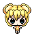 MariBatPL :iconmaribatpl: