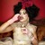 maribella-belanger :iconmaribella-belanger: