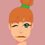maricarlydraws :iconmaricarlydraws: