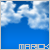 marick626 :iconmarick626: