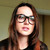 maricyrusbieber :iconmaricyrusbieber: