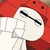 Marid7 :iconmarid7:
