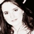 marie-angela :iconmarie-angela:
