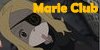 Marie-club's avatar