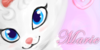 Marie-Lovers's avatar