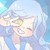 Marie-Saori-Inoue :iconmarie-saori-inoue: