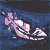 marieaile :iconmarieaile: