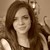 marieevearsenault :iconmarieevearsenault: