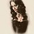 Mariekezz :iconmariekezz: