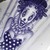 MarieLasbleiz :iconmarielasbleiz: