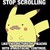MarieShoo :iconmarieshoo:
