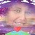 marietta606 :iconmarietta606: