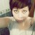 MarieWalkerJournal :iconmariewalkerjournal: