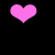 marigaby08 :iconmarigaby08: